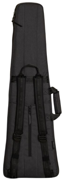 Preview: Ritter RI-RGB4-HB-ANT Bern Headless Bass Gigbag, Anthracite